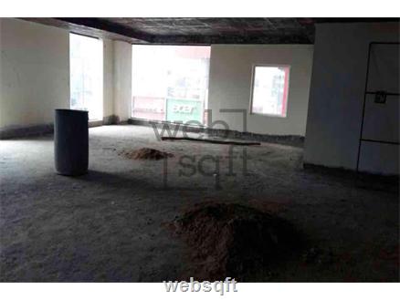 Office Space for Rent in Telangana